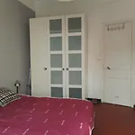 Typical Toulon Apartment 50M Beaches