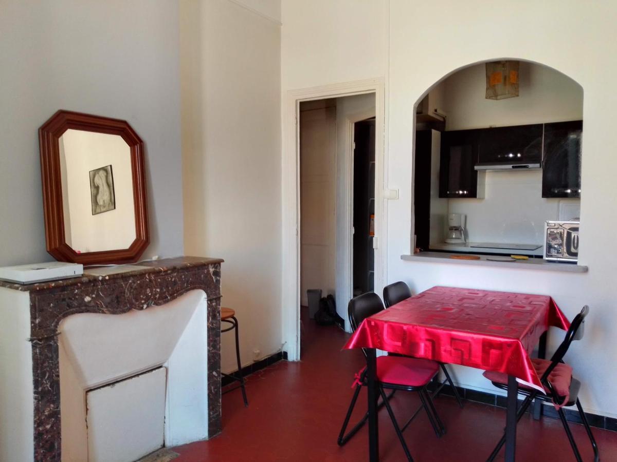 Appartement Typical 50m Beaches