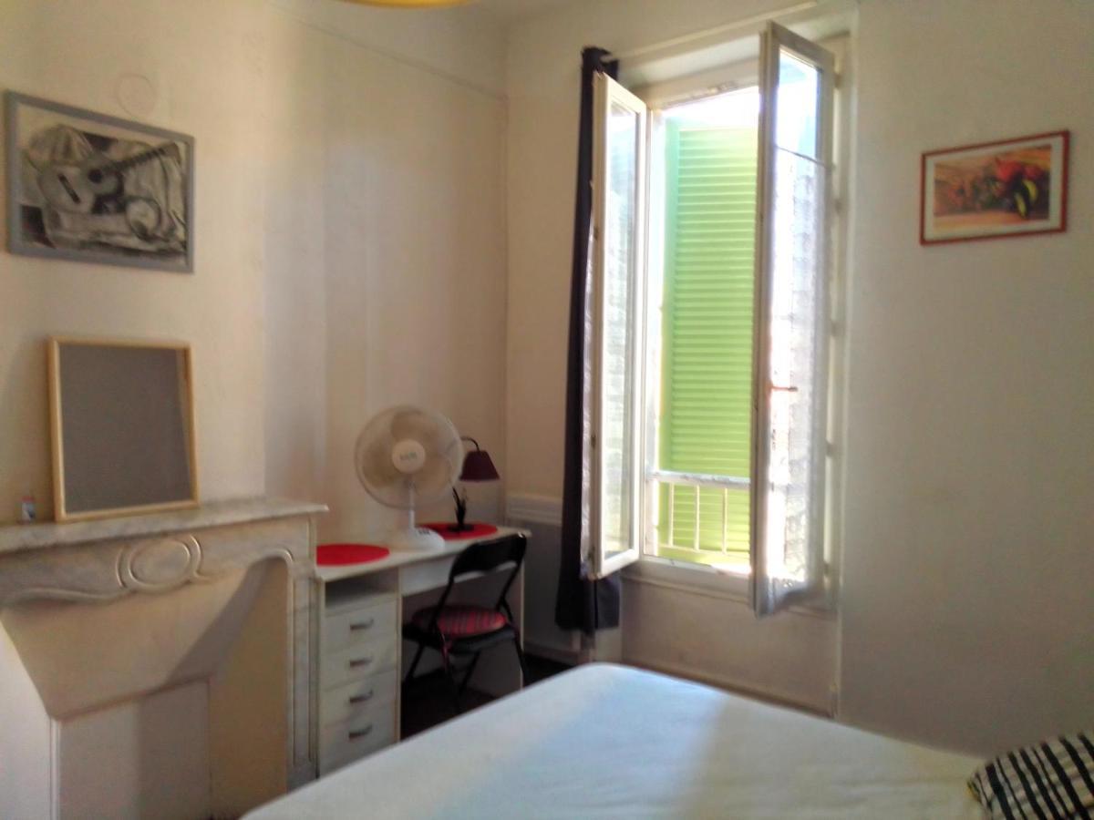 Appartement Typical 50m Beaches *